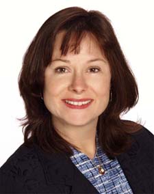 Saphronia Young Photo